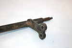 Yamaha  Moto 4 Yfm225s Oem Steering Column 59V-23813-00-00 AYS