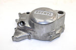 1986 Yamaha  Badger Yfm80s OEM Clutch Cover 22J-15421-01-00 AY32