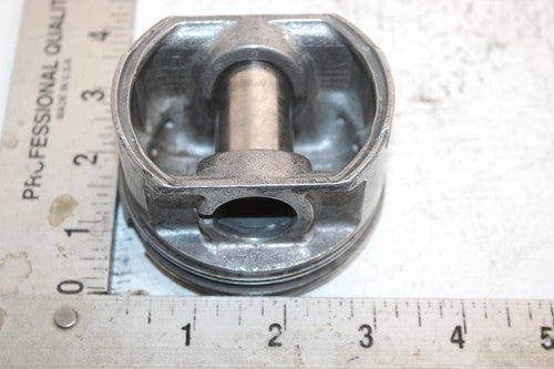 1999 Polaris Sportsman 335 Oem 77.50mm Piston 3085833 AP17