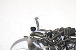 1996 Arctic Cat Monte Carlo 770 Oem Nut Bolt Spacer Washer Hardware Kit JA2