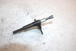 2000 Polaris Sportsman 500 Oem High/Reverse Shift Fork 3233664 AP89