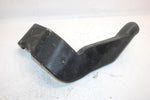 07 Polaris Sportsman 800 Efi Oem Clutch Outlet Duct 5436954 AP59