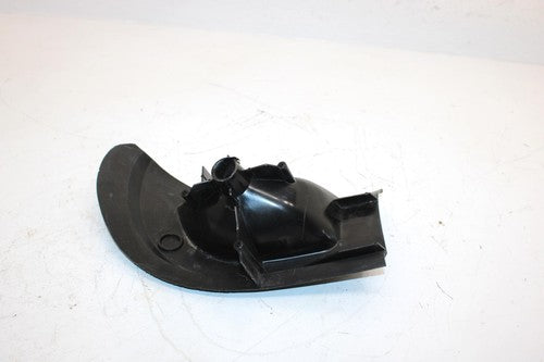 98 Arctic Cat Z 440 Oem Recoil Rope Cup 1606-062 SAS2p