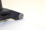 1988 Yamaha Waverunner 500 Oem Steering Nozzle 6K8-51313-00-00 JY5