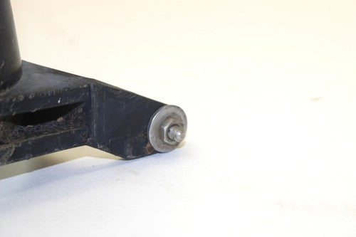 1988 Yamaha Waverunner 500 Oem Steering Nozzle 6K8-51313-00-00 JY5