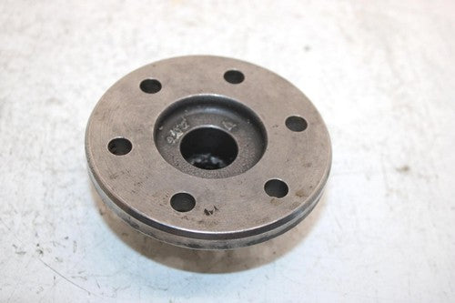 2000 Sea-doo Gtx Oem Drive Shaft Coupler 290958122 JS47
