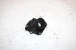 95 Polaris Sportsman 4x4 Oem Intake Boot 3084143 AP70