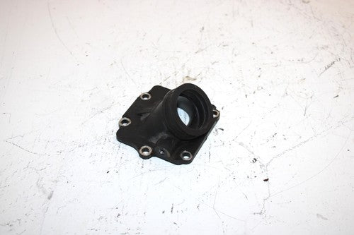 95 Polaris Sportsman 4x4 Oem Intake Boot 3084143 AP70