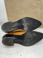 New Women’s Brown Acme Cowboy Boots. 50252 7.5 7 1/2 C. 17-18