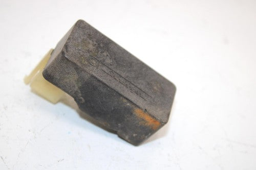 82 Honda Atc200 A Oem CDI ECU ECM Ignition Box 30410-958-003 AH29