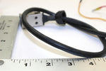 1990 Sea-doo Sp Oem Ignition Switch 278000097 JS36