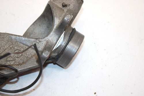 96 Polaris Magnum  4x4 Oem Left Hubstrut 2200975 AP56