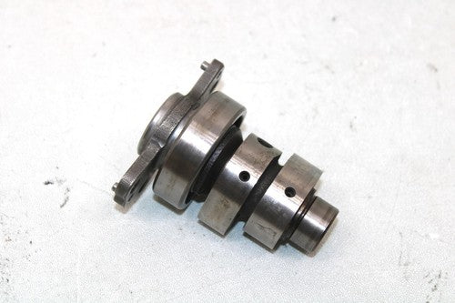 2015 Yamaha Viking Vi Oem Camshaft 2BG-12170-00-00 XY0.2