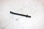 1996 Yamaha  Badger Yfm80h Oem Cam Chain Guide 22F-12231-02-00 AY14
