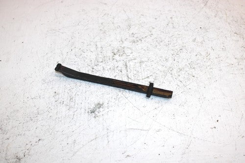 1996 Yamaha  Badger Yfm80h Oem Cam Chain Guide 22F-12231-02-00 AY14