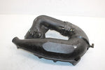 1996 Tigershark Monte Carlo 770 Oem Expansion Chamber Set 0678-050 0612-612 JA10