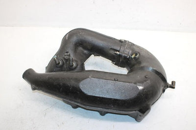 1996 Tigershark Monte Carlo 770 Oem Expansion Chamber Set 0678-050 0612-612 JA10