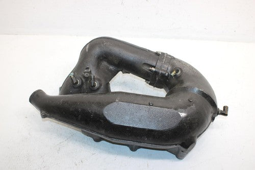 1996 Tigershark Monte Carlo 770 Oem Expansion Chamber Set 0678-050 0612-612 JA10
