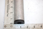 94 Arctic Cat Puma Oem Rear Axle Spacer 0604-535 SA25
