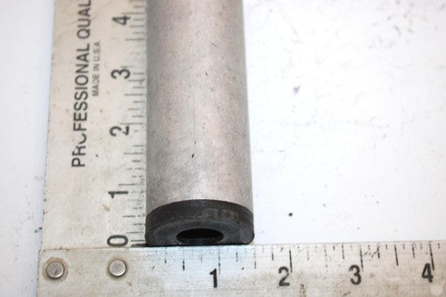 94 Arctic Cat Puma Oem Rear Axle Spacer 0604-535 SA25