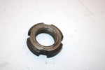 84 Honda Fourtrax 200 Trx200 A Oem Clutch Nut And Washer 90231-KCS-651 AH33