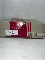 New Women’s Pink Capezio Cowboy Boots. L713 6 M. 19-6