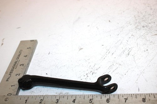 84 Yamaha Phazer Se Oem Right Sway Bar Arm 8V0-2386M-01-00 SY9