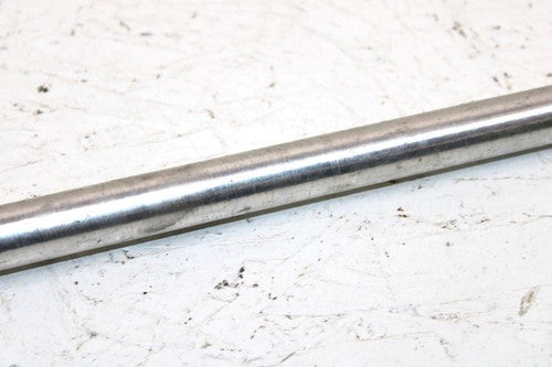 2006 Ski-doo Mxz X 440 Oem Rear Suspension Rear Arm Upper Shaft 503190618 SS117