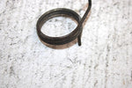 2000 Honda Trx300 Fourtrax 4x4 Oem Rear Brake Arm Spring 43415-HC4-000 AH37