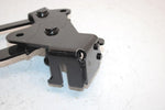 2006 Polaris Ranger Xp 700 Oem Parking Brake Pedal 1910816 XP3