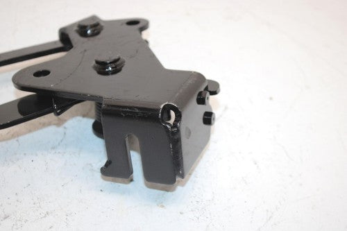2006 Polaris Ranger Xp 700 Oem Parking Brake Pedal 1910816 XP3