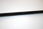 03 Arctic Cat 400 Fis Auto Trans Oem Tie Rod (Painted) 0405-281 AA9