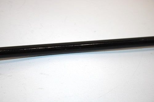 03 Arctic Cat 400 Fis Auto Trans Oem Tie Rod (Painted) 0405-281 AA9