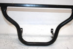 1997 Polaris Sportsman 500 Oem Rear Rack Support 1040490-067 AP68