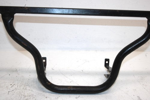 1997 Polaris Sportsman 500 Oem Rear Rack Support 1040490-067 AP68