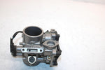 2008 Polaris Ranger 700 Oem Throttle Body 2203925 XP0