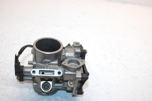 2008 Polaris Ranger 700 Oem Throttle Body 2203925 XP0