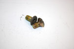 03 Bombardier Rally 200 Oem Brake Rotor Bolt Set Of 4 235381646 AB2