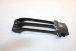 1999 Sea-doo Gti Oem Jet Pump Inlet Grate 271000732 JS54