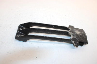 1999 Sea-doo Gti Oem Jet Pump Inlet Grate 271000732 JS54