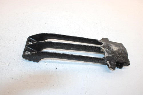 1999 Sea-doo Gti Oem Jet Pump Inlet Grate 271000732 JS54