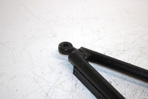 2002 Polaris Sportsman 500 Oem Front Left A Arm 2201607 2202280 AP87