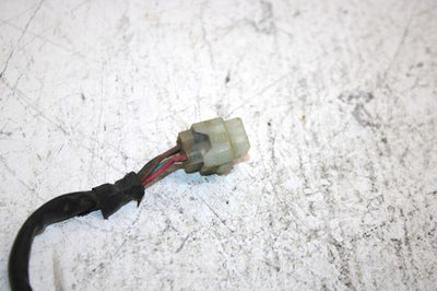 2008 Arctic Cat Atv 366 Auto Trans 4x4 Fis Oem Gear Position Sensor 3313-434 AA2
