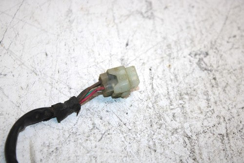 2008 Arctic Cat Atv 366 Auto Trans 4x4 Fis Oem Gear Position Sensor 3313-434 AA2