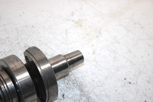 98 Arctic Cat Zr 440 Sno Pro Oem Crankshaft 3005-258 SAS14