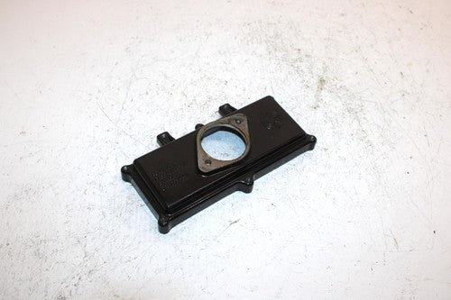 1999 Sea-doo Gti Oem Air Intake Housing 273000131 273000225 JS44