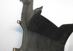 07 Polaris Sportsman 800 Efi Oem Rear Fender 5436235-464 AP59