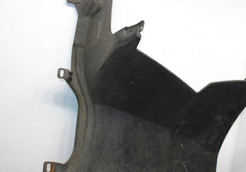 07 Polaris Sportsman 800 Efi Oem Rear Fender 5436235-464 AP59