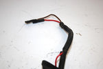 03 Polaris Sportsman 600 Oem Headlight Harness 2461045 AP48