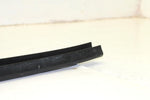 1996 Sea-doo Spx Oem Rear Bumper 291000498 JS27